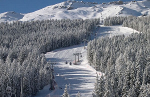 santa caterina pista compagnoni