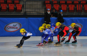 alta valtellina trophy 2014alta valtellina trophy 2014