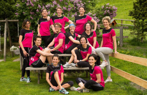 associazione Run for