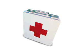 corso di primo soccorso bormio