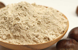 cucina valtellinese castagne