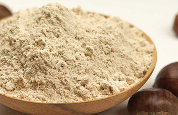 cucina valtellinese castagne