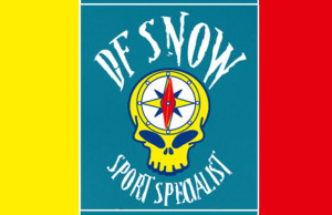 df snow village bormio 2000