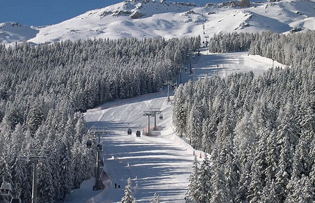 pista deborah Compagnoni Santa Caterina