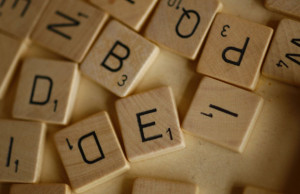 grammatica dell'immaginario