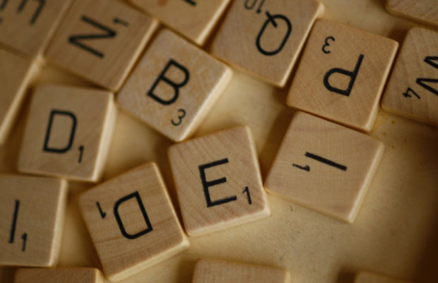 grammatica dell'immaginario