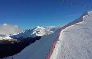 impianti aperti a bormio