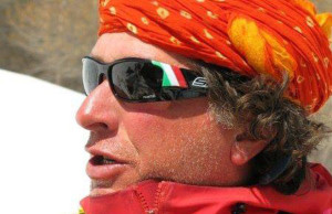 progetto Icaro