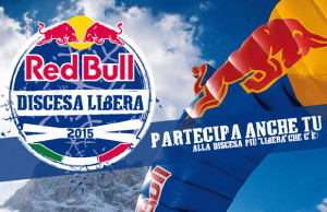bormio red bull discesa libera
