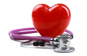 rischio cardiovascolare