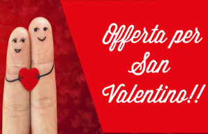 san valentino a Bormio