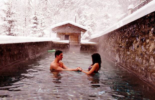 san valentino a bormio terme