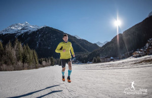 santa caterina winter trail