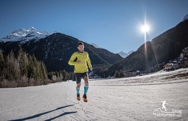 santa caterina winter trail