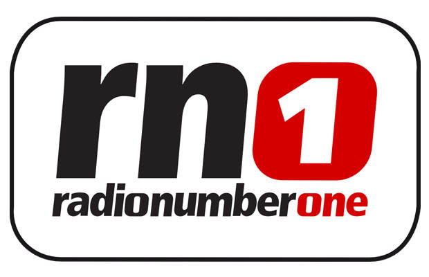trofeo radio number one Bormio