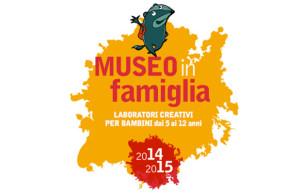 museo in famiglia bormio