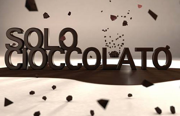 solo cioccolato bormio