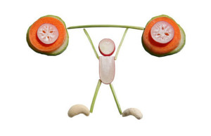 sport e alimentazione bormio