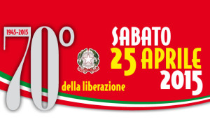 25 aprile bormio
