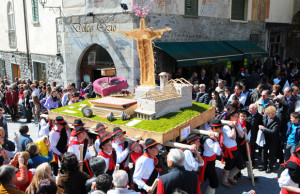 PAsquali Bormio 2015 bis