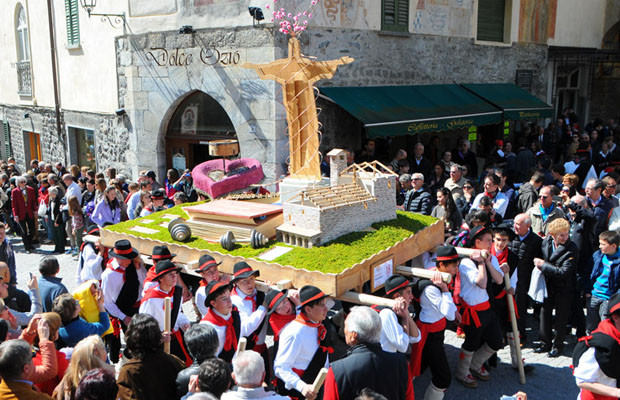 PAsquali Bormio 2015 bis