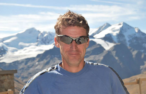 chicco longo