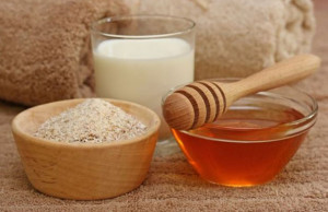 cosmetici fai da te bormio