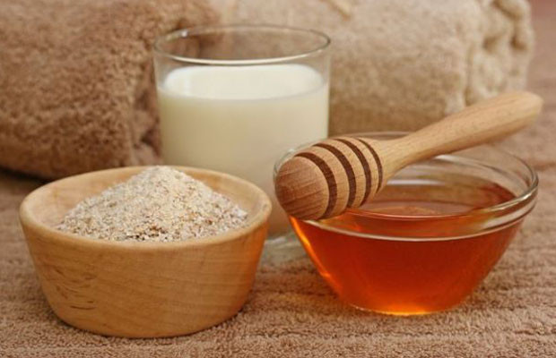 cosmetici fai da te bormio