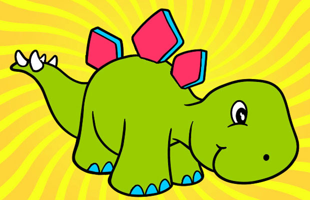 dinosauri bormio