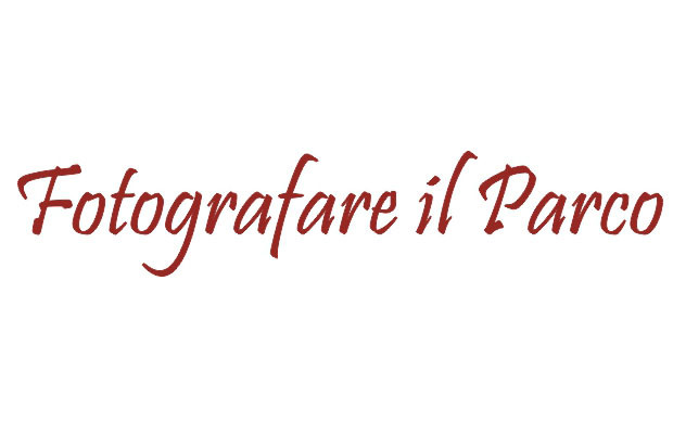 fotografare il parco - Bormio