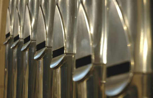 rassegna organistica bormio