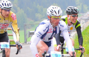 25° trofeo ediltrasporti 2015