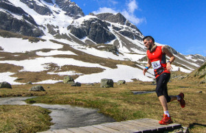 Skyrace AltaValtelllina-Val Viola 2015