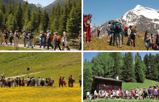 bormio valtellina mix