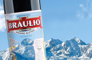 cantine peloni braulio