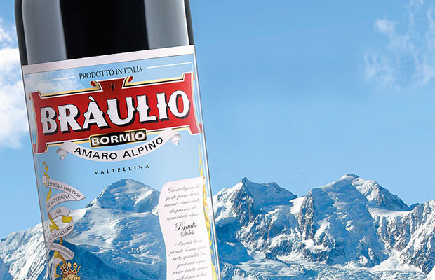 cantine peloni braulio