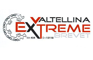 valtellina extreme brevet 2015