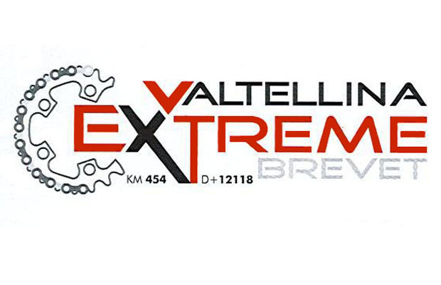 valtellina extreme brevet 2015