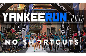 yankee run 2015 Bormio