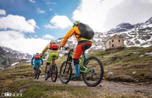enduro cup lombardia