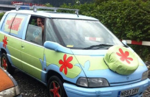 rex to nice bormio