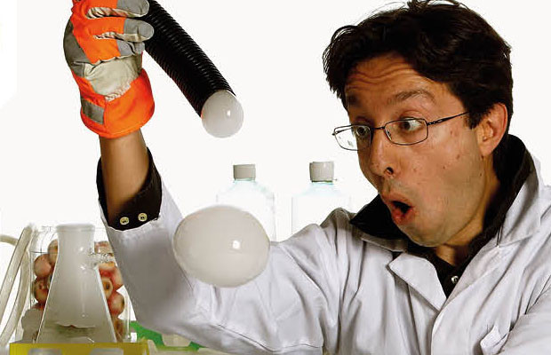 bormio scienza