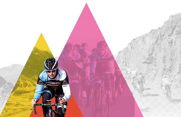 fundacion contador bormio 2015