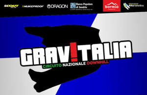 gravitalia 2015