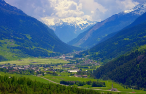 Cosa fare a Bormio