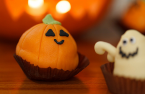Festa di Halloween