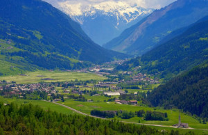Città di Bormio