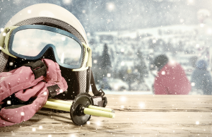 Apertura piste sci a Bormio