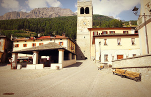 Eventi Bormio