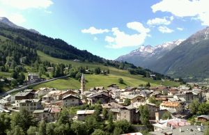 Eventi Bormio in Valtellina